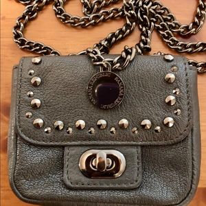 ⚫️ Banana Republic ⚫️